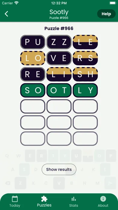 صور Sootly
