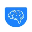 Pocket AI - Chatbot Assistant