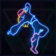 Dancer Cam Dancer Cam