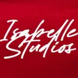 Isabelle Studios
