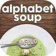 Word search in English - Unscramble hidden words Word search in English - Unscramble hidden words
