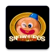 Snow Bros