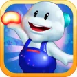 Snow Bros Jump2