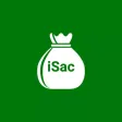 iSac Mobile App