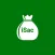 iSac Mobile App