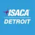 ISACA Detroit Chapter