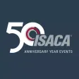 ISACA Conferences ISACA Conferences