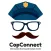 ISAC CopConnect