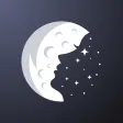 Sleep Monitor: Snoring Tracker Sleep Monitor: Snoring Tracker