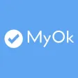 ISAFE Direct MyOK