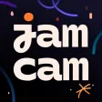 Jam Cam – Video FX Jam Cam – Video FX