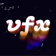 VFX - Music Video Editor VFX - Music Video Editor
