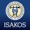ISAKOS