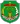 JDIH Luwu Utara