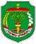 JDIH Luwu Utara