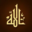 Prayer Times & Qibla Compass+ Prayer Times & Qibla Compass+