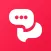 AMA - Chat & Video call