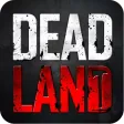 Dead Land - Fear of Zombies Dead Land - Fear of Zombies