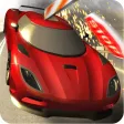 Driver XP Driver XP