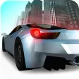 Highway Racer 3D Highway Racer 3D