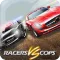 Racers Vs Cops