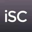 iSantaCam