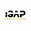 isap investments