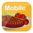 iSAPPOS SteakHouse Mobile POS iSAPPOS SteakHouse Mobile POS