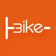KMITL Bike KMITL Bike
