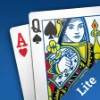 Hearts LITE - Card Game Hearts LITE - Card Game