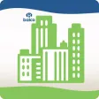 BalcoTownship BalcoTownship