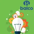 IdeaAtBalco IdeaAtBalco