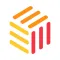Kube Workflow