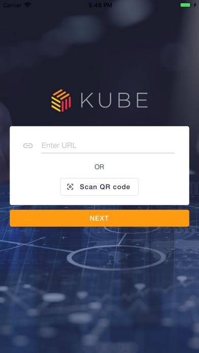 صور Kube Workflow