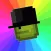 Skin Mod for Melon Playgrounds