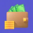 iSave: Money & Budget Manager iSave: Money & Budget Manager