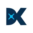 Dijital Kasa