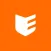 ESMART® Access