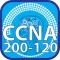 CCNA 200-120 ICND1-ICND2 Prep