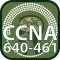 CCNA VOICE 640-461 ICOMM
