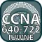 CCNA Wireless 640 722 IUWNE