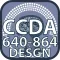 CCDA DESGN 640 864 for Cisco