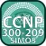 CCNP 300 209 SIMOS Security