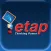 ET(AP)²: The ETAP App Connect with ETAP Software Information & Support