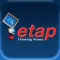 ET(AP)²: The ETAP App Connect with ETAP Software Information & Support