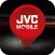 JVC Mobile Plugged-In