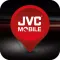 JVC Mobile Plugged-In