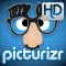 Picturizr for iPad