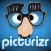 Picturizr for iPhone
