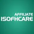 ISOFHCARE Affiliate